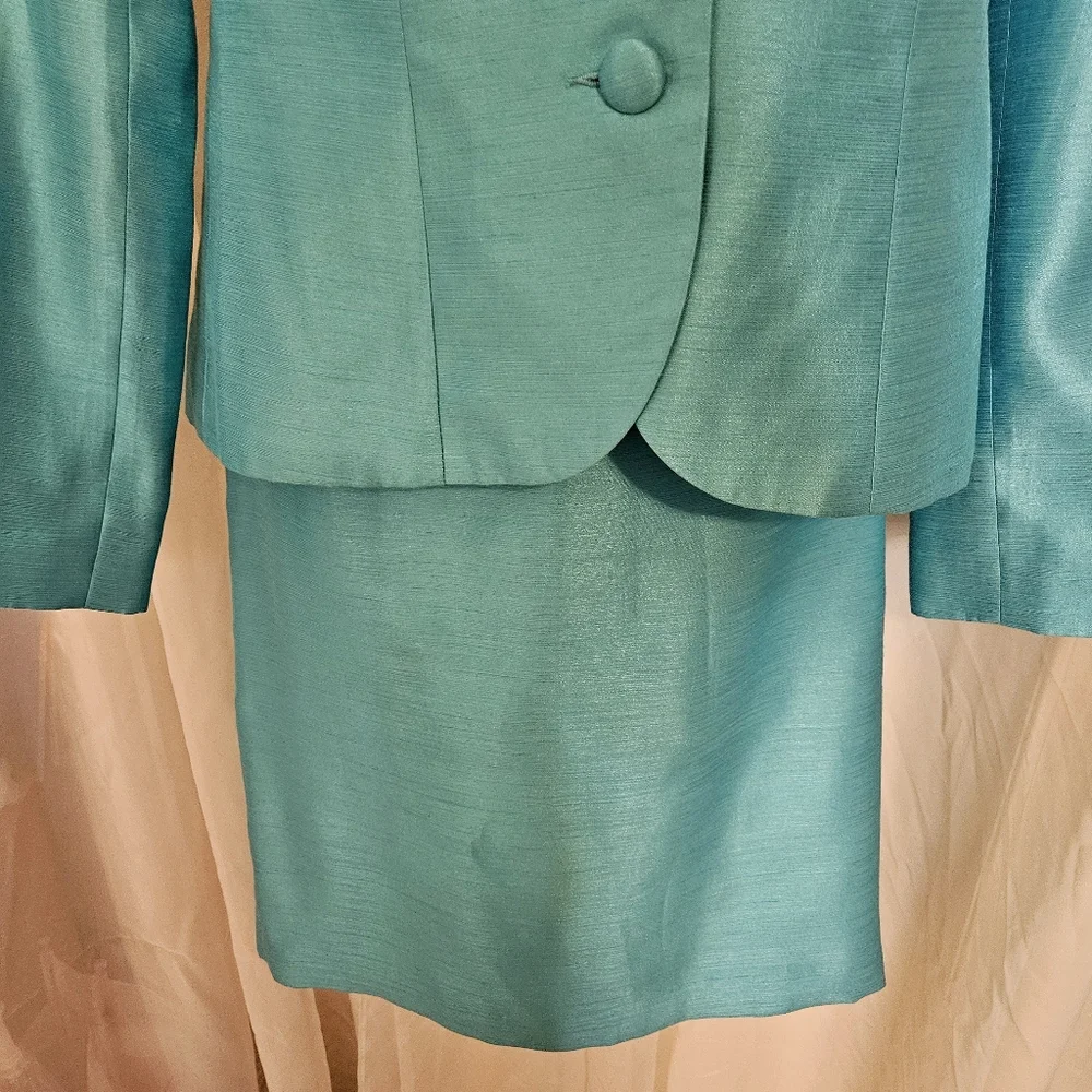 SOLD - Picture 2 of 16